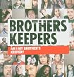 Am I My Brother'S Keeper?