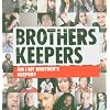 Am I My Brother's Keeper?