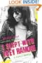 I Slept with Joey Ramone: A Family Memoir