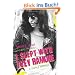I Slept with Joey Ramone: A Family Memoir
