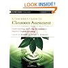 A Teacher's Guide to Classroom Assessment: Understanding and Using Assessment to Improve Student Learning (Jossey-Bass Teacher)