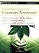 A Teacher's Guide to Classroom Assessment: Understanding and Using Assessment to Improve Student Learning (Jossey-Bass Teacher) A Teacher's Guide to Classroom Assessment: Understanding and Using Assessment to Improve Student Learning (Jossey-Bass Teacher)