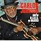 BLUES Guitarist vol, 5