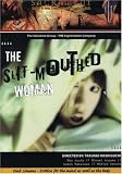Review Salvation Group/Ryko Distribution  / The Slit-Mouthed Woman [2004]