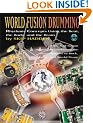 World Fusion Drumming