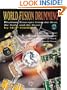 World Fusion Drumming: Rhythmic Concepts Using the Beat, the Body and the Brain