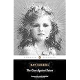 the case against satan penguin classics