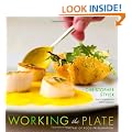 Working the Plate: The Art of Food Presentation