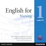 English For