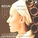 Some Interesting Operatic Recordings of the 2000s