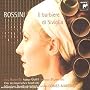 Rossini - Il barbiere di Siviglia