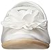 Carter's Vickie Flower Ballet Flat (Toddler/Little Kid)