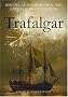 History, Commemoration and National Preoccupation: Trafalgar 1805-2005 (British Academy Occasional Papers)