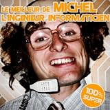  Ingénieur Informaticien...