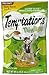 Temptations Mixups, Crunchy & Soft Cat Treats, Catnip Fever Flavor, 3 Oz. Pouch, 3 Oz