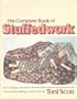The Complete Book of Stuffedwork