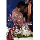 Spartan Surrender (Spartan Heart Saga)