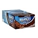 Balance Bar Trail Mix Bar, Chocolate Chip, 1.76-Ounce Bars (Pack of 15)