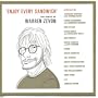 Enjoy Every Sandwich: The Songs of Warren Zevon