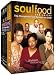 Soul Food: The Complete Series