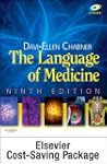 Medical Terminology Online for The La...