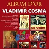 Album d'or