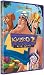 Kuzco 2 : King Kronk [FR Import]