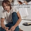 Get Closer
