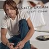 Bild des Albums von Keith Urban