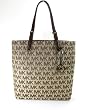 MICHAEL Michael Kors Items N/S Signature Tote