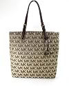 MICHAEL Michael Kors Items N/S Signature Tote