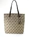 MICHAEL Michael Kors Items N/S Signature Tote