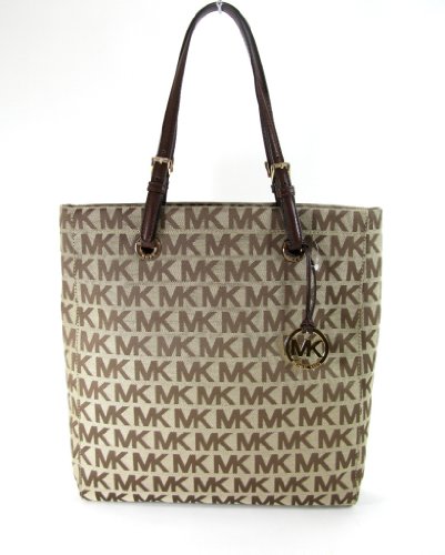 MICHAEL Michael Kors Items Signature Tote