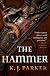 The Hammer