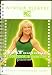 Book FAT Burning cookbook & exercise planner (Winsor Pilates)