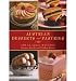 Bücher : Austrian Desserts and Pastries: 108 Classic Recipes [ AUSTRIAN DESSERTS AND PASTRIES: 108 CLASSIC RECIPES ] by Fercher, Dietmar (Author) Nov-01-2011 [ Hardcover ]