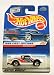 Hot Wheels - 1998 First Editions - Bad Mudder - Ford Truck - Die Cast - Racing Paint ...