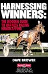 Harnessing Winners: The Complete Guid...