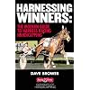 Harnessing Winners: The Complete Guide to Handicapping Harness Races