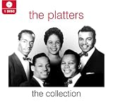 The Platters - The Collection
