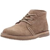 Hush Puppies Kids Sonny Inf Classic Boot