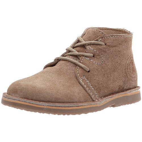 Hush Puppies Kids Sonny Inf Classic Boot