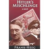 HITLER'SMISCHLINGE