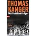 Neue Krimis im Fr�hjahr 2011