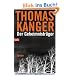 Der Geheimnistr�ger: Thriller