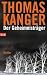 Der Geheimnistr�ger: Thriller
