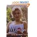 Marilyn: The Passion and the Paradox