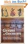 Genuss mit Geschichte: Einkehr in bayerischen Denkm�lern - Gasth�fe, Wirtsh�user und Weinstuben