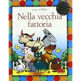 Dettagli prodotto