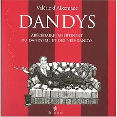  Abécédaire impertinent du dandysme  dans Livres 51gFZyHNvLL._SL500_AA240_